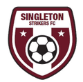 Singleton Strikers