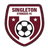 Singleton Strikers