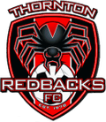 Thornton Redbacks