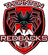 Thornton Redbacks