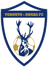Toronto Awaba Stags