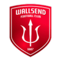 Wallsend Red Devils