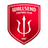 Wallsend Red Devils