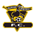 Burnie Utd.