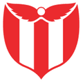 CA River Plate