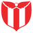CA River Plate