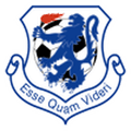 Launceston United U21