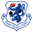 Launceston United U21