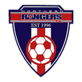 Northern Rangers