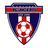 Northern Rangers