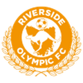 Riverside Olympic U21