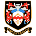 Somerset