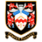 Somerset