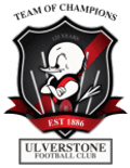 Ulverstone