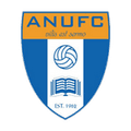 ANU