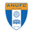 ANU