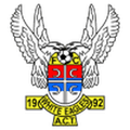 Canberra White Eagles