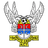 Canberra White Eagles