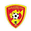 Queanbeyan City