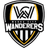 Wagga City Wanderers