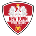 New Town
