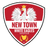 New Town