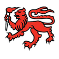 University of Tasmania