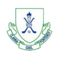Fontenoy United