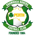 Shamrock