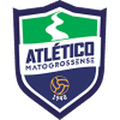 Atlético Matogrossense