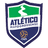 Atlético Matogrossense