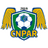 Campo Novo