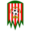 Juara