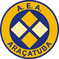 AEA