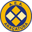 AEA