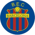 Barcelona EC