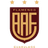 Flamengo SP