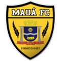 Maua