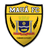 Maua
