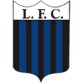 Liverpool Montevideo
