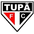 Tupa