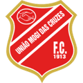 Uniao Mogi