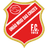 Uniao Mogi