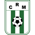 Racing Montevideo