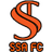 SSA