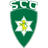 SC Covilha
