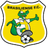 Brasiliense U20