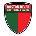 Boston River
