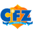 CFZ Brasilia U20
