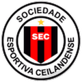 Ceilandense U20